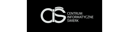 CIS - logo